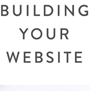 Building a Website
