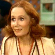 Jessica Tate  (Soap)