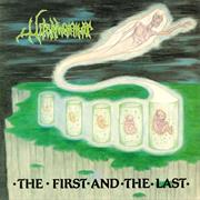 Witchhammer - The First and the Last