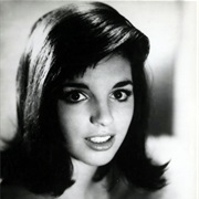 Liza Minnelli