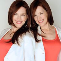 The Psychic Twins