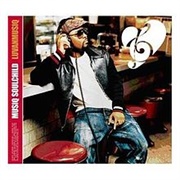 Musiq Soulchild - Luvanmusiq