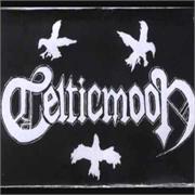 Celticmoon - My Illusion of an Eternal Winter
