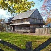 Towamencin Township, Pennsylvania