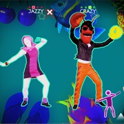 Rock Lobster - The B-52'S