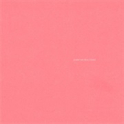 Sunny Day Real Estate - Sunny Day Real Estate