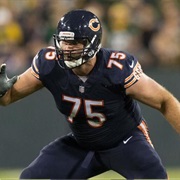 Kyle Long