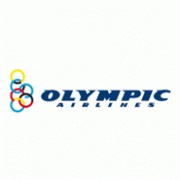 Olympic Airlines