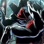 Batman (Thomas Wayne)