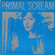 Velocity Girl - Primal Scream