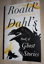 "Elias and the Draug" (Jonas Lie)