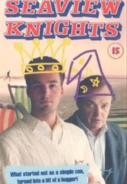 Seaview Knights (1994)