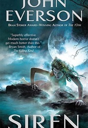 Siren (John Everson)