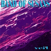 Band of Susans - Veil