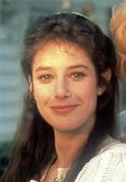 Debra Winger - Terms of Endearment