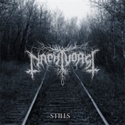 Nachtvorst - Stills