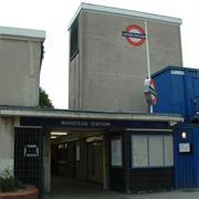 Wanstead