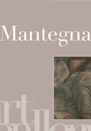 Mantegna (Art Gallery)
