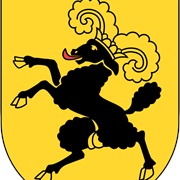 Schaffhausen (Switzerland)