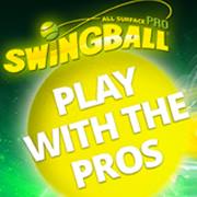 Swingball