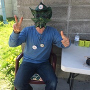 Have a Laugh With a Friend Who Won 25 Million Dollars!