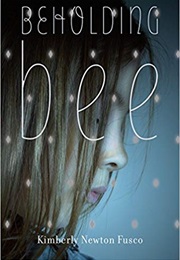 Beholding Bee (Kimberly Newton Fusco)