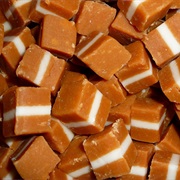 Jersey Caramels