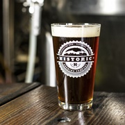 Schwarzbier / Black Beer