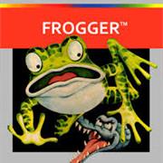 Frogger