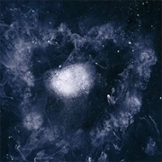 Swans - My Father Will Guide Me Up a Rope to the Sky