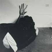 'Amer$Ide {R&R Is Dead, Long Live Rat at Rat R}