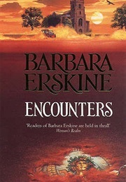 Encounters (Barbara Erskine)