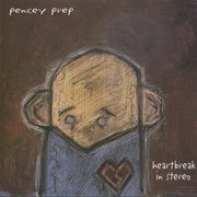 8th Grade - Pencey Prep