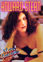 Miss America (Howard Stern)