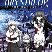 Brynhildr in the Darkness