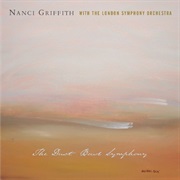 Nanci Griffith-The Dustbowl Symphony
