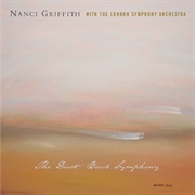 Nanci Griffith-The Dustbowl Symphony