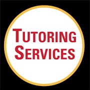 Be a Youth Tutor for Other Students