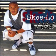 Skee-Lo - I Wish