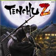 Tenchu Z