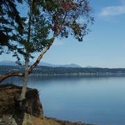 Rocky Point, Washington