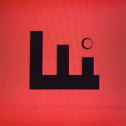 Red Horse - Red Horse