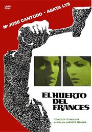 El Huerto Del Frances