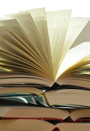 Witch Hunt (Annie Bellet)