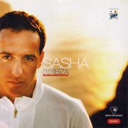 (1999) Sasha - Global Underground 013: Ibiza