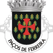 Paços Ferreira