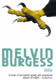 Kite (Melvin Burgess)