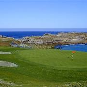 New South Wales (Australia)