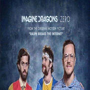 Zero - Imagine Dragons