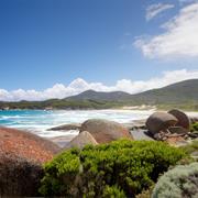 Wilsons Promontory National Park (VIC)